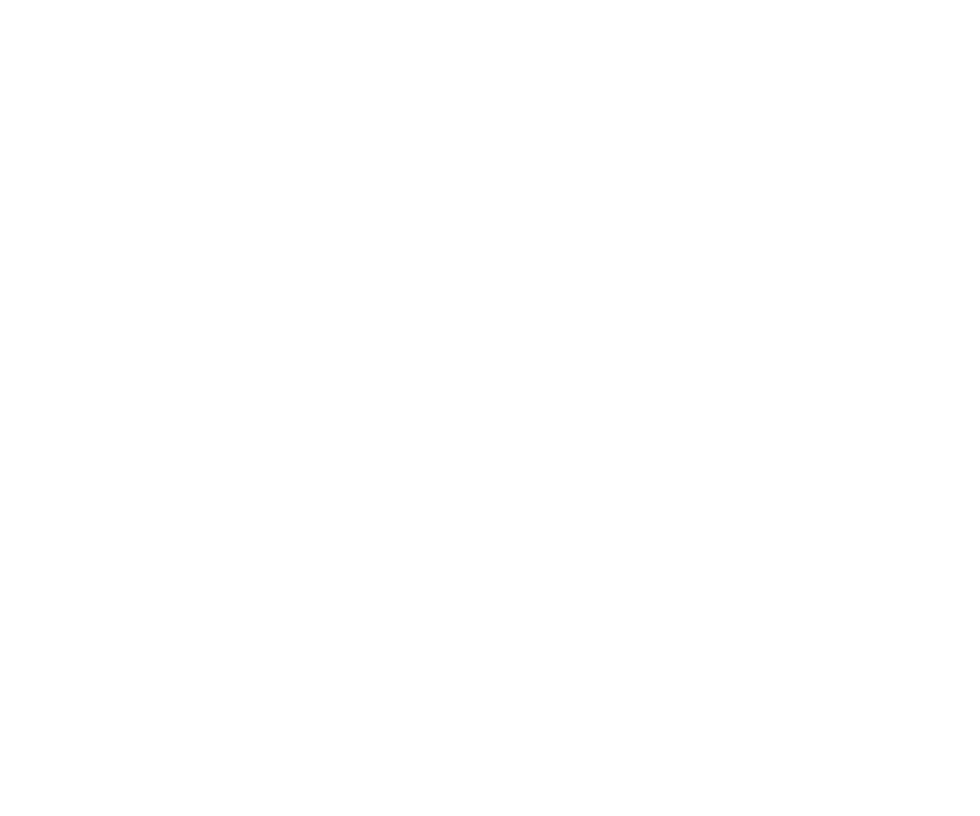 濾筒除塵器_工業(yè)除塵設(shè)備優(yōu)質(zhì)廠(chǎng)家-江蘇二環(huán)環(huán)?？萍加邢薰? title=